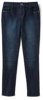 Thumbnail for your product : Girl Confidential Girls Moto Style Jeans