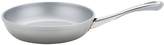 Thumbnail for your product : Prestige Prism 24cm Frying Pan - Silver