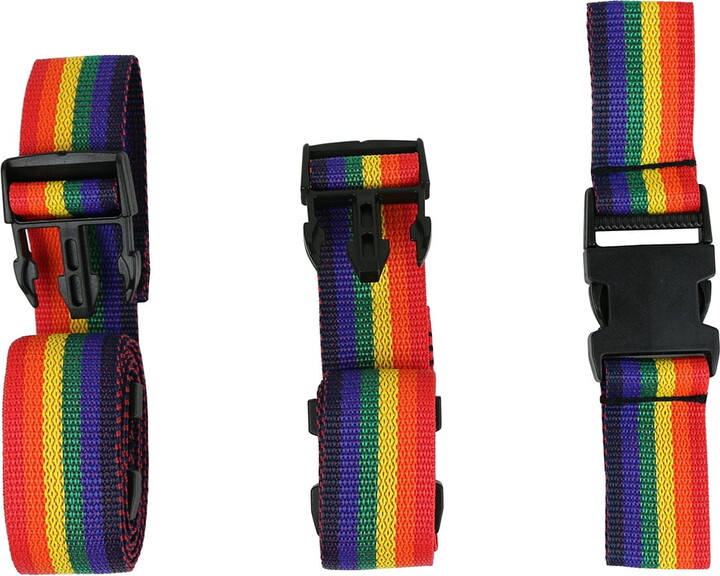 Skillbuilders Full support swing seat, Accessory, Harness for small swing seat