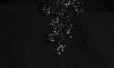 Thumbnail for your product : City Chic Divine Sequin Bodice Gown