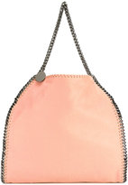 Thumbnail for your product : Stella McCartney Falabella tote - women - Artificial Leather/metal - One Size