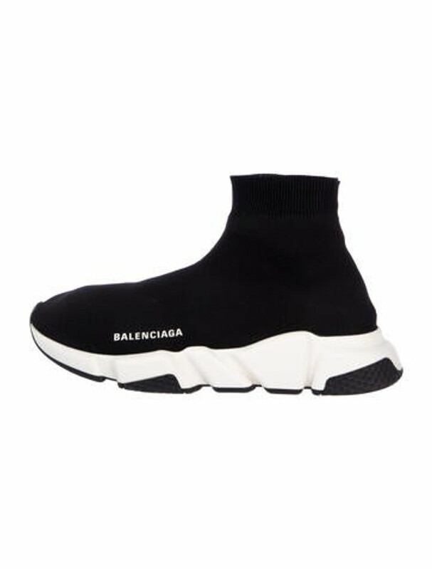 balenciaga sneakers speed trainers,Quality assurance,protein-burger.com