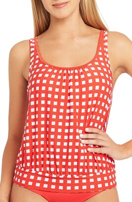 blouson swimsuit next