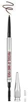 Thumbnail for your product : Benefit Cosmetics Precisely My Brow Pencil