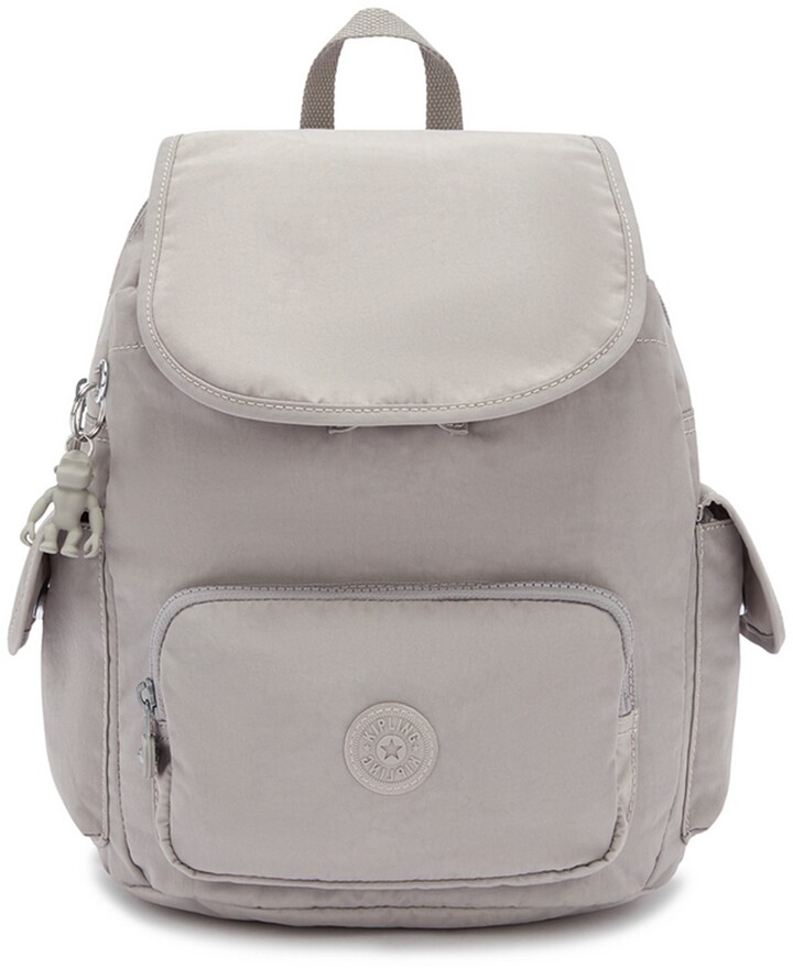 kipling purses canada