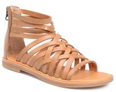 Thumbnail for your product : Women's Kork-Ease 'Palmyra' Gladiator Sandal