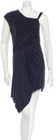 Thumbnail for your product : Helmut Lang Dress w/ Tags