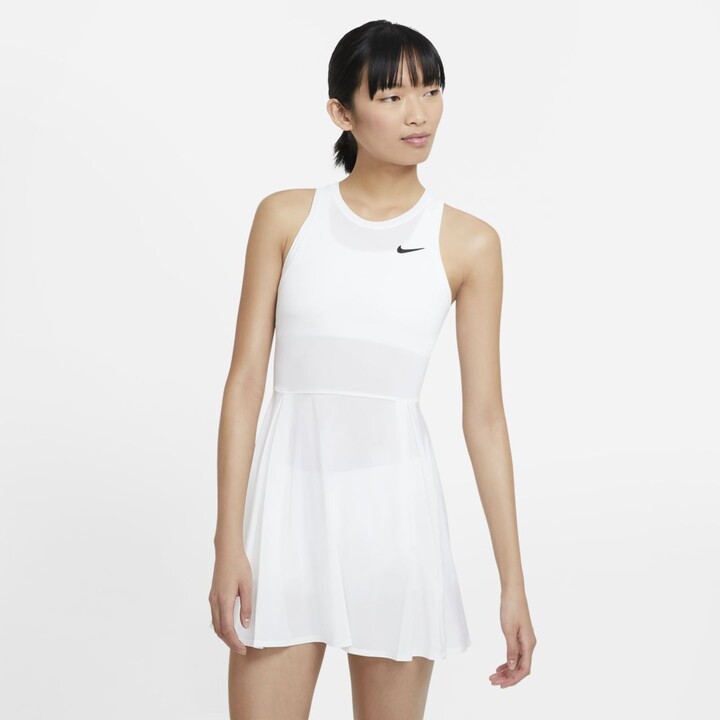 nike tennis dress sale