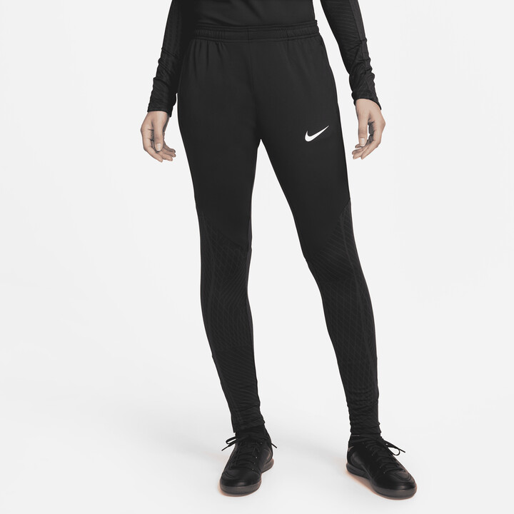 Nike Bliss Luxe Women's Woven Training Pants - ShopStyle