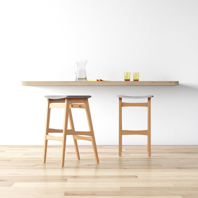 Latitude Run Kreitzer 30\