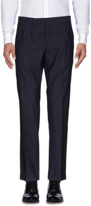 CNC Costume National Casual pants - Item 13046562