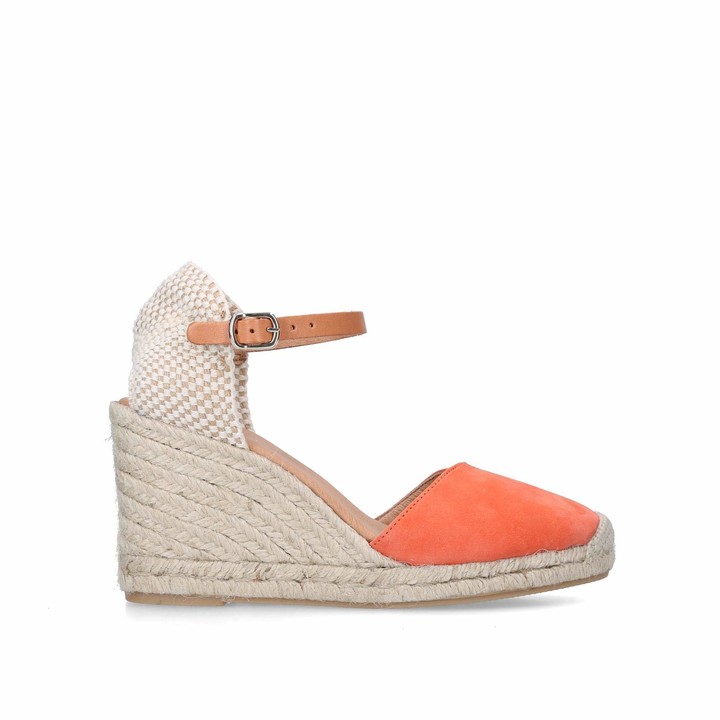 carvela espadrilles