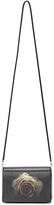 Thumbnail for your product : Christopher Kane Lenticular Shoulder Bag