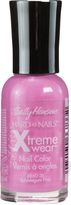 Thumbnail for your product : Sally Hansen Hard As Nails Extreme Wear Nail Color