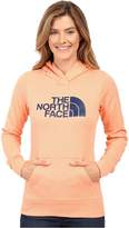 Thumbnail for your product : The North Face Fave Pullover Hoodie