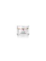 Thumbnail for your product : Elizabeth Arden Ceramide Flawless Future Moisture Cream