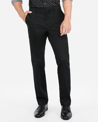 express stretch pants