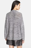 Thumbnail for your product : 3.1 Phillip Lim Oversize Pullover