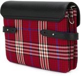 Thumbnail for your product : Mulberry Belted Bayswater satchel