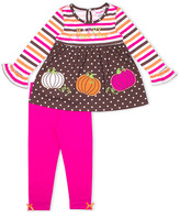 nannette kids clothes