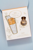 Thumbnail for your product : Tocca Stella Gift Set
