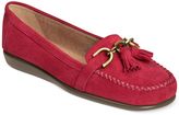 Thumbnail for your product : Aerosoles Super Soft Flats