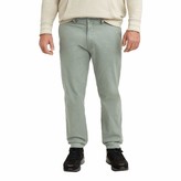 Thumbnail for your product : Levi's Men's XXStandard Tapered Chino Pants