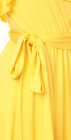 Thumbnail for your product : Rachel Pally Lita Dress