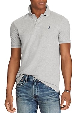 ralph lauren big and tall clearance