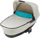 Thumbnail for your product : Maxi-Cosi Foldable Carrycot - Folkloric Blue