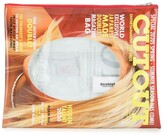 Thumbnail for your product : Doublet Faceout Magazine clutch bag