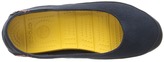 Thumbnail for your product : Crocs Stretch Sole Flat