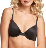 Thumbnail for your product : Maidenform Women's Comfort Devotion-Demi Bra 9402 Everyday