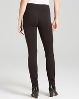 Thumbnail for your product : Eileen Fisher Skinny Pants
