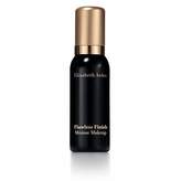 Thumbnail for your product : Elizabeth Arden Flawless Finish Mousse Makeup