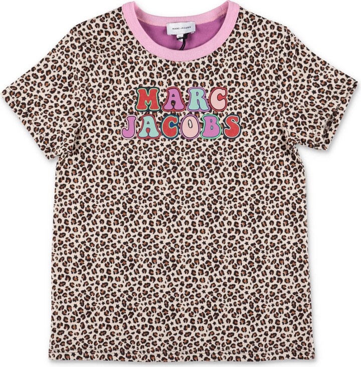 Little Marc Jacobs Kids' Nursery, Clothes and Toys | Shop the world's  largest collection of fashion | ShopStyle