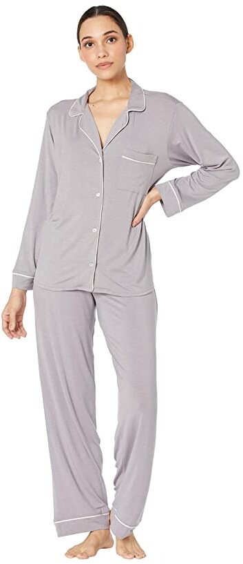eberjey gisele pj set