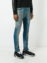 Thumbnail for your product : Diesel 'Spender' skinny jeans