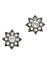 Thumbnail for your product : Jamie Wolf New York City Ballet Stud Earrings