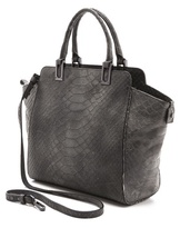 Thumbnail for your product : Milly Reece Tote