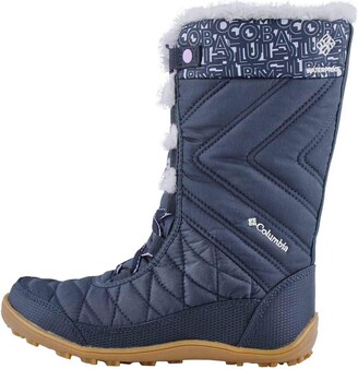 heated boots for sale