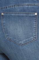 Thumbnail for your product : Wit & Wisdom 28/10 Ab-solution Ankle Jeans