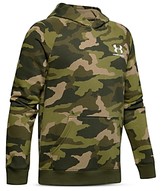 under armour youth hoodie sale