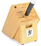 Thumbnail for your product : Shun Classic 2-Piece Build-a-Block Set