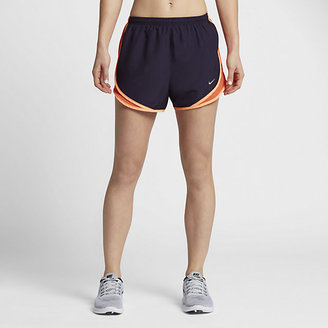 Nike Tempo Women's Running Shorts