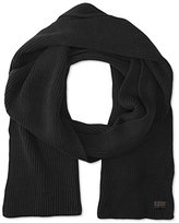 Thumbnail for your product : G Star G-Star Men's Originals Scarf