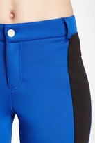 Thumbnail for your product : Walter Baker Dylan Pant