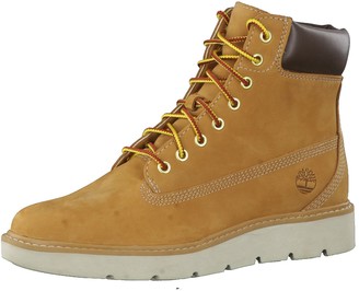 m&m direct womens timberland boots
