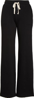 UGG Shannon Double Knit Lounge Pants