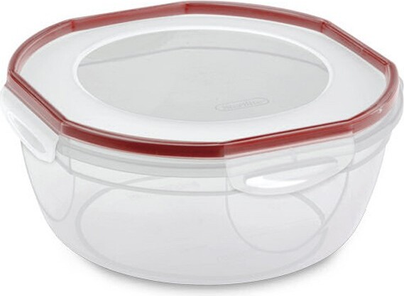 https://img.shopstyle-cdn.com/sim/a1/b7/a1b74ed21c22db6c1d0f60b3f5f0ba9b_best/sterilite-ultra-seal-multipurpose-4-7-quart-plastic-food-storage-bowl-container-with-latching-lid-for-storing-and-serving-clear-12-pack.jpg
